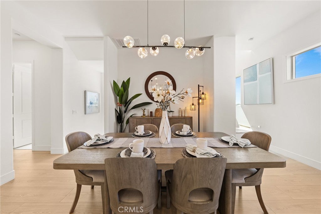 427 Flycatcher, Irvine CA 92618 - Photo 12