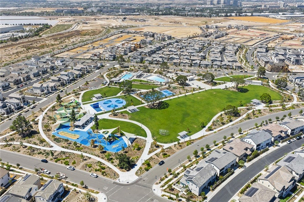 427 Flycatcher, Irvine CA 92618 - Photo 50