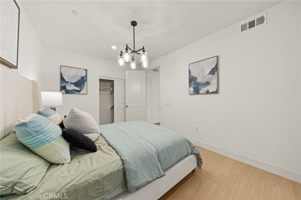 427 Flycatcher, Irvine CA 92618 - Photo 9
