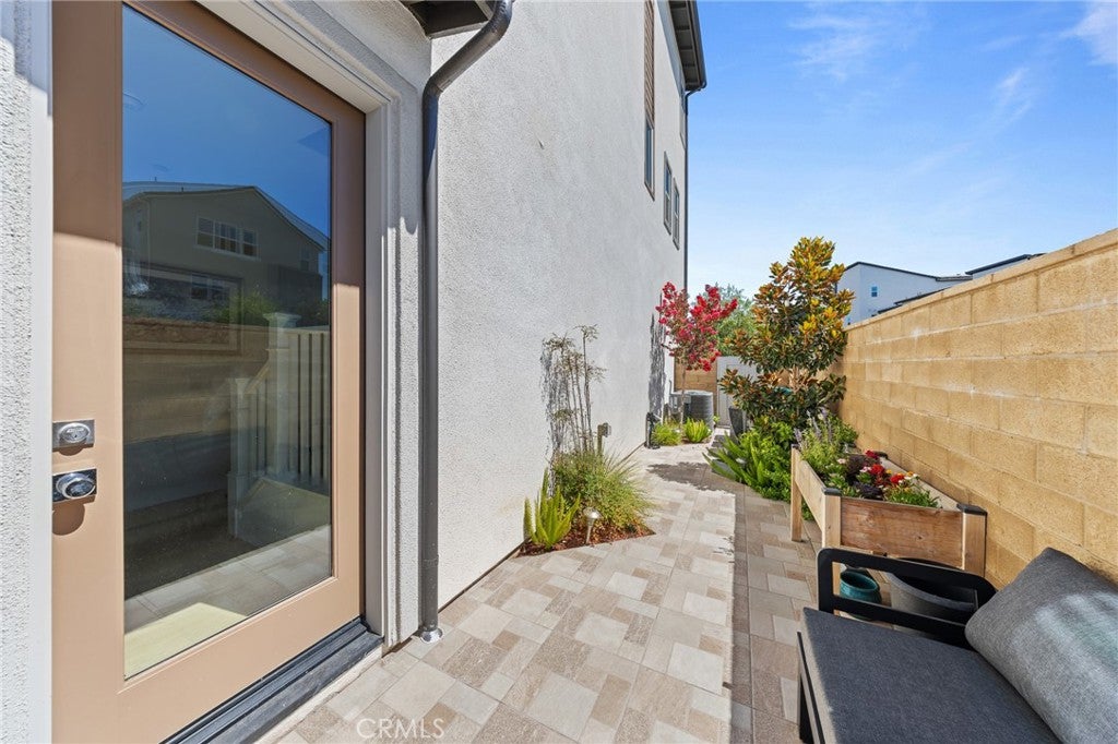 427 Flycatcher, Irvine CA 92618 - Photo 40