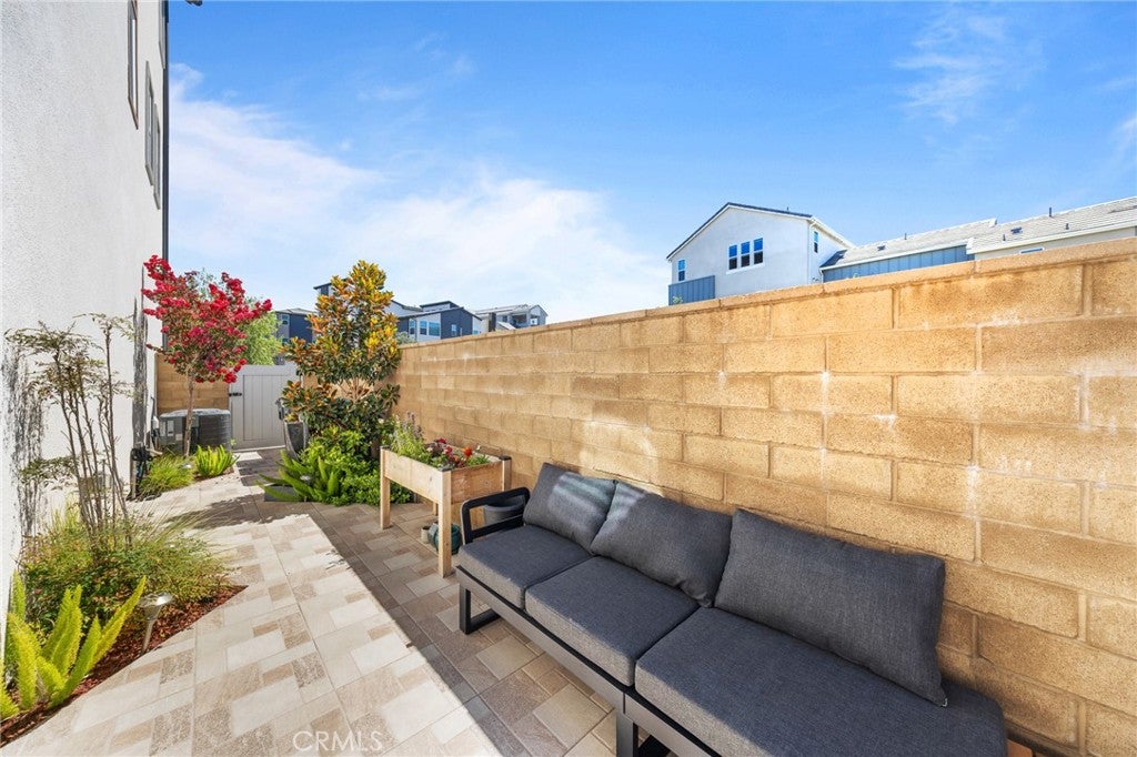 427 Flycatcher, Irvine CA 92618 - Photo 38