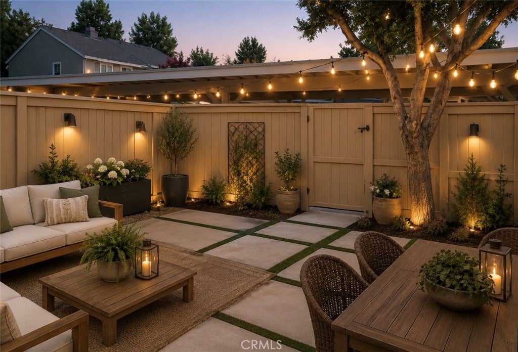 44 Timber Run, Irvine CA 92614 - Photo 20