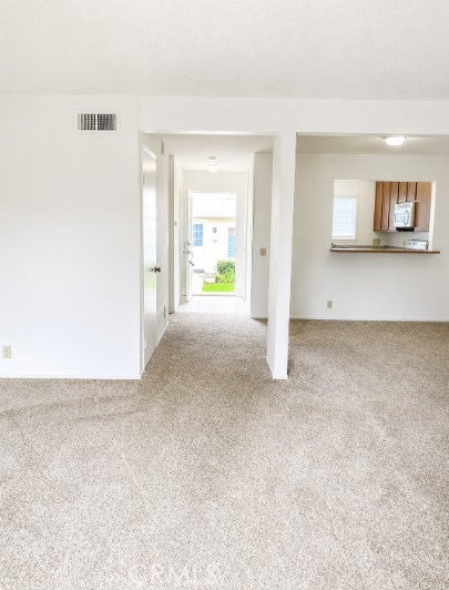 44 Timber Run, Irvine CA 92614 - Photo 9