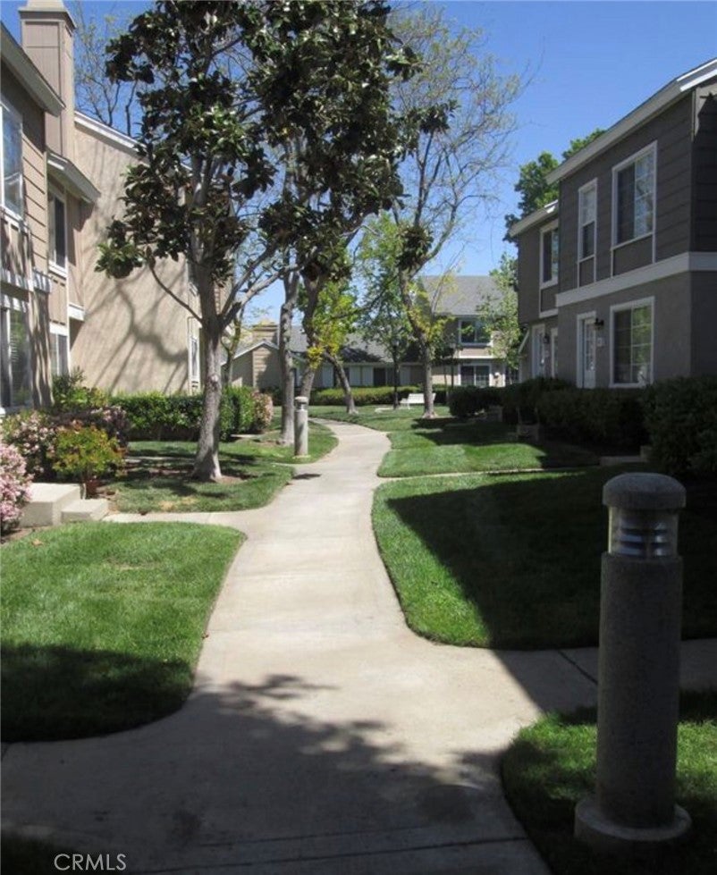 44 Timber Run RUN, Irvine CA 92614