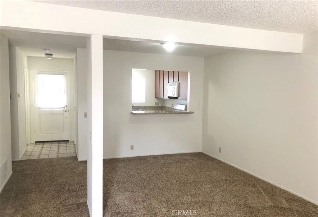 44 Timber Run, Irvine CA 92614 - Photo 11