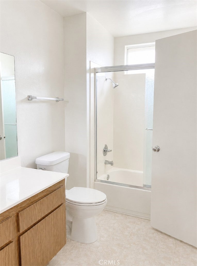 44 Timber Run, Irvine CA 92614 - Photo 10