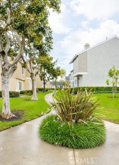 44 Timber Run, Irvine CA 92614 - Photo 13