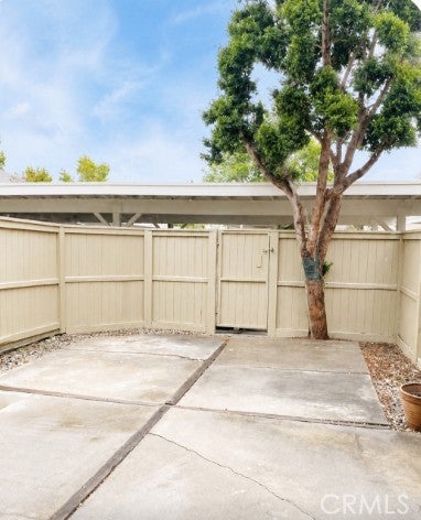 44 Timber Run, Irvine CA 92614 - Photo 12