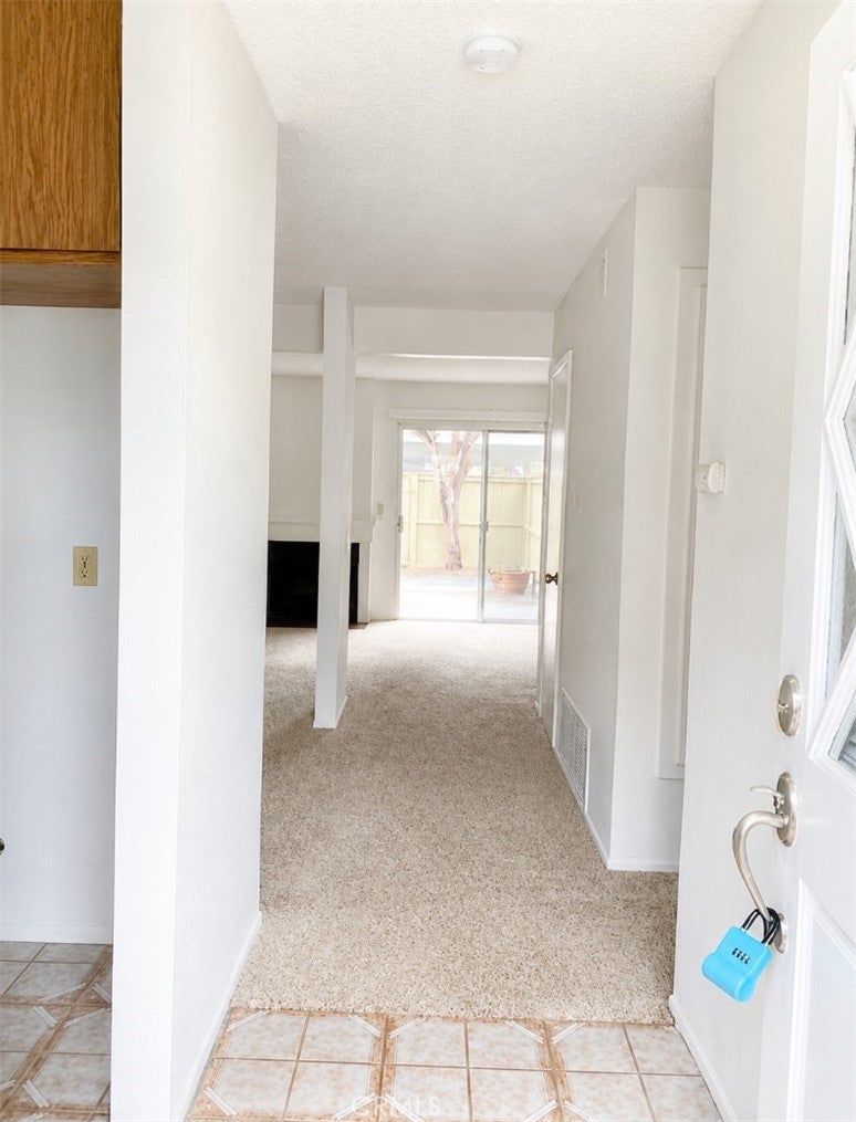 44 Timber Run, Irvine CA 92614 - Photo 8