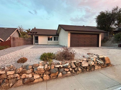 Photo of San Diego, CA 92129 (MLS # 260019613SD)
