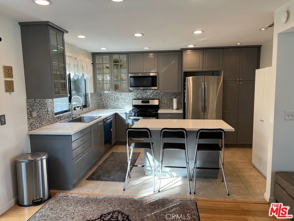4227 Freedom Drive 304