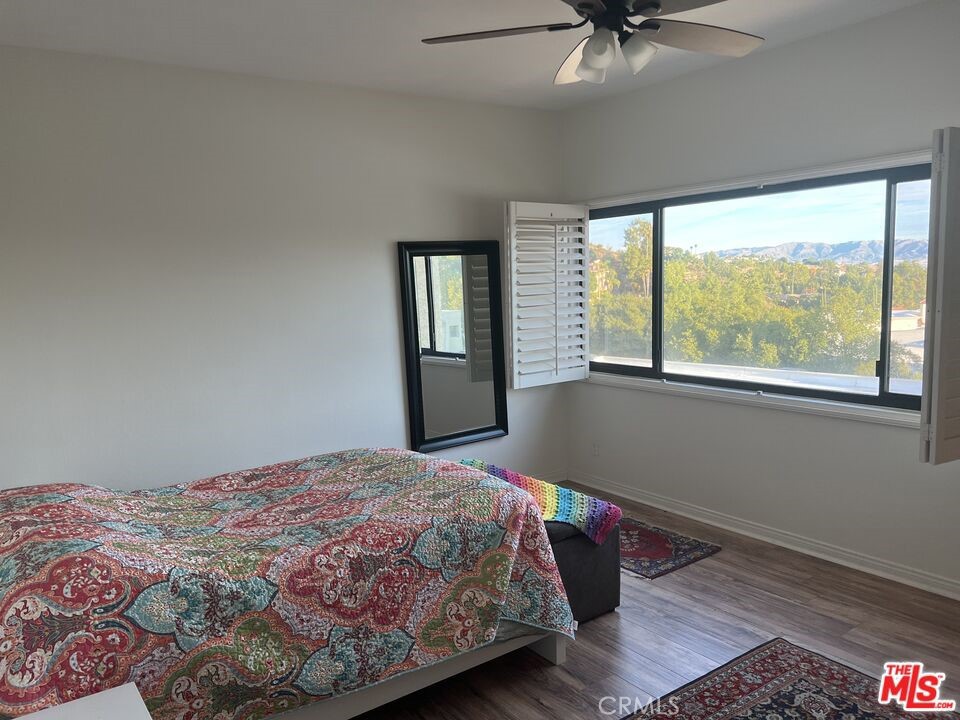 4227 Freedom Drive 304