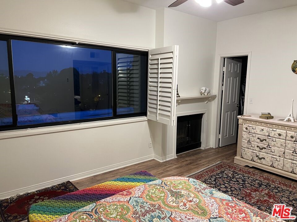 4227 Freedom Drive 304
