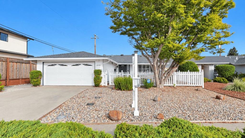 2114 Villanova Road