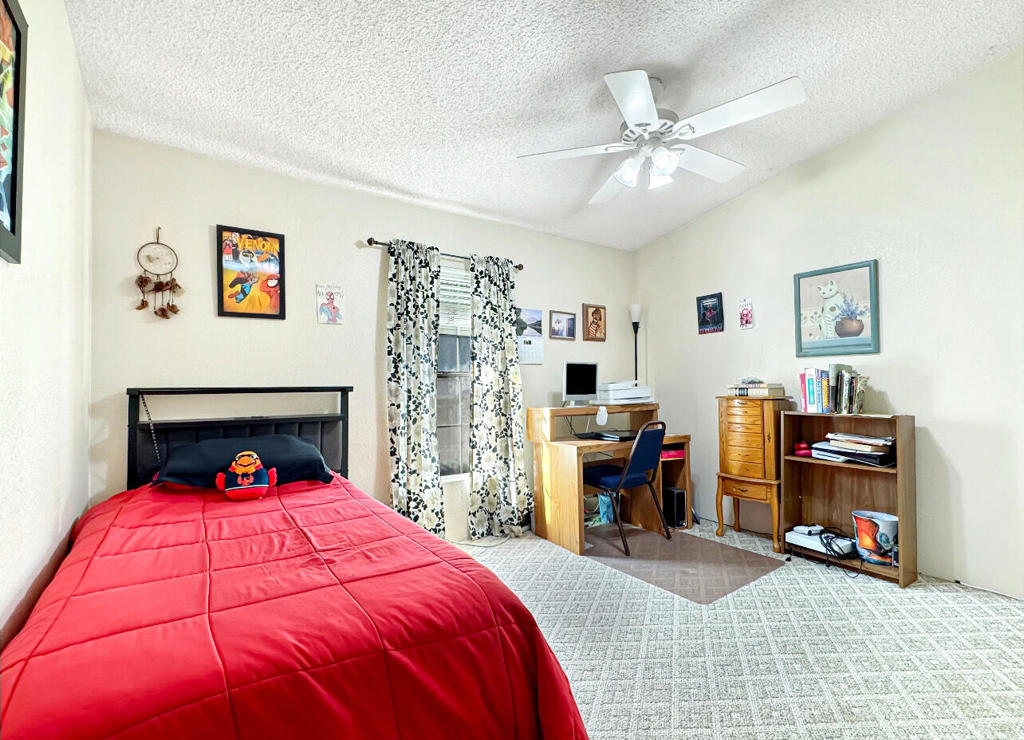 Not Applicable-1 - Manufactured In Park