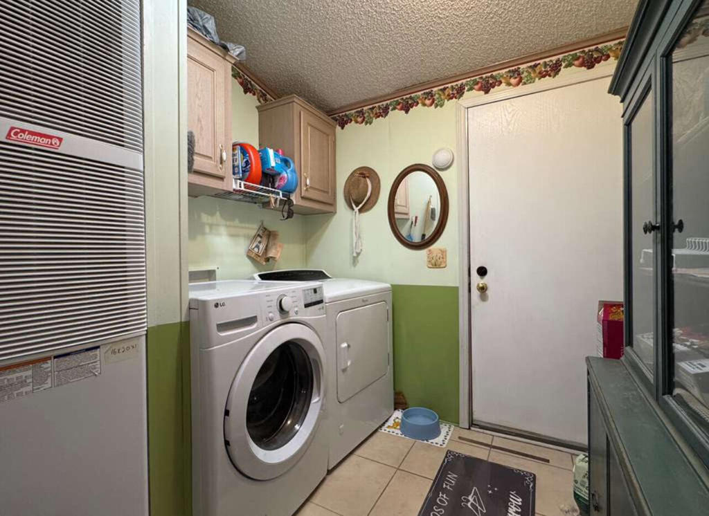 Not Applicable-1 - Manufactured In Park