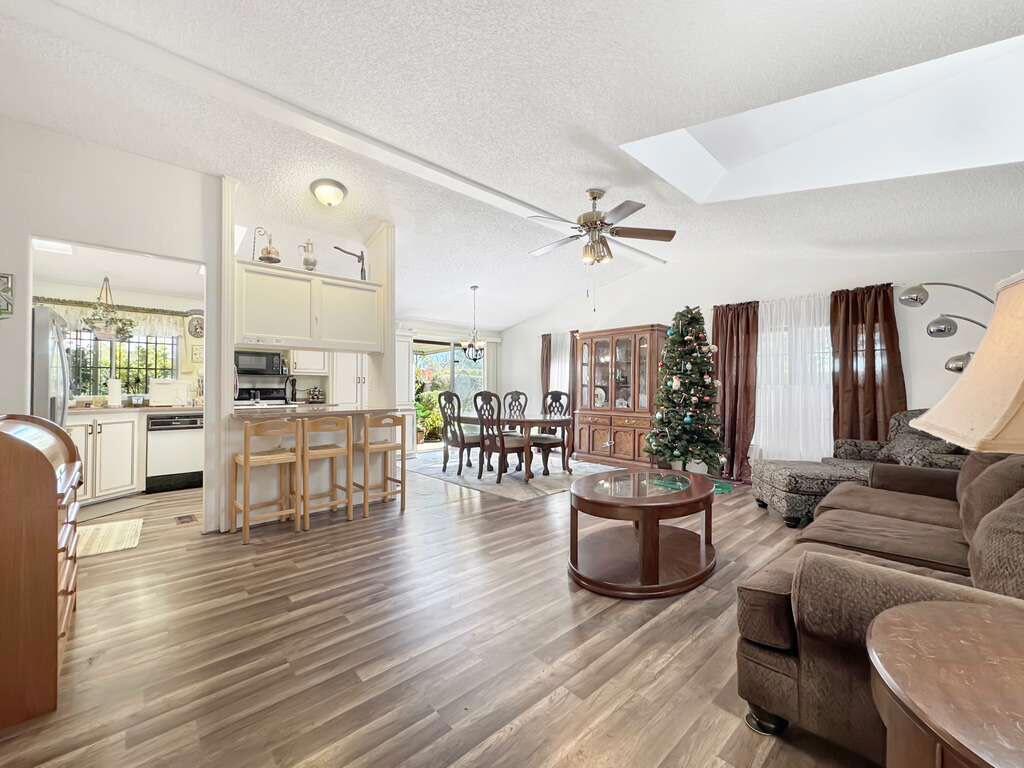 Not Applicable-1 - Manufactured In Park