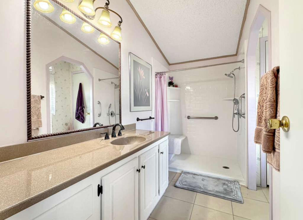 Not Applicable-1 - Manufactured In Park