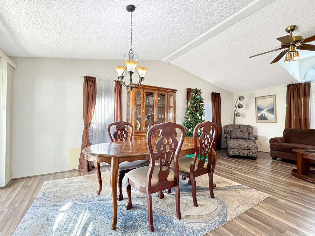 Not Applicable-1 - Manufactured In Park