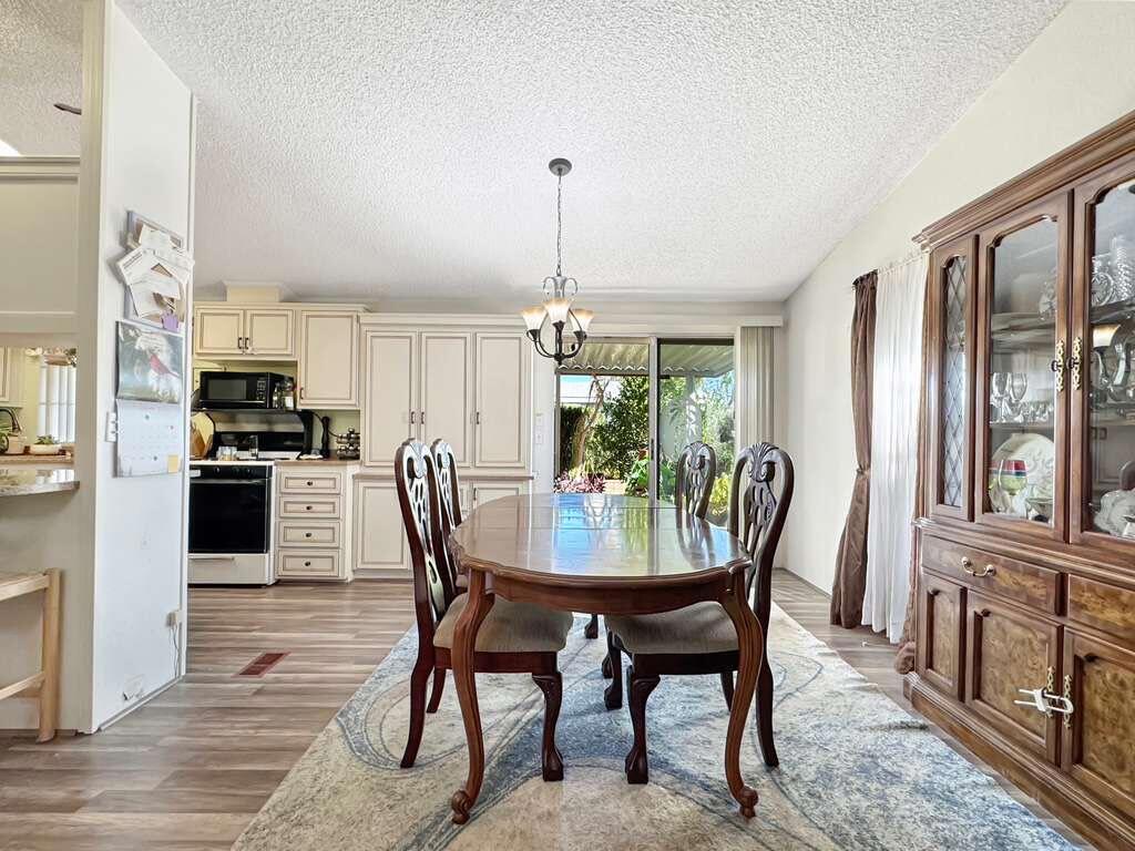 Not Applicable-1 - Manufactured In Park