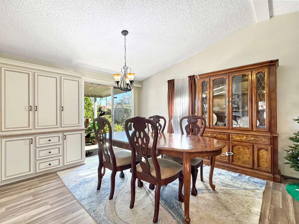 Not Applicable-1 - Manufactured In Park