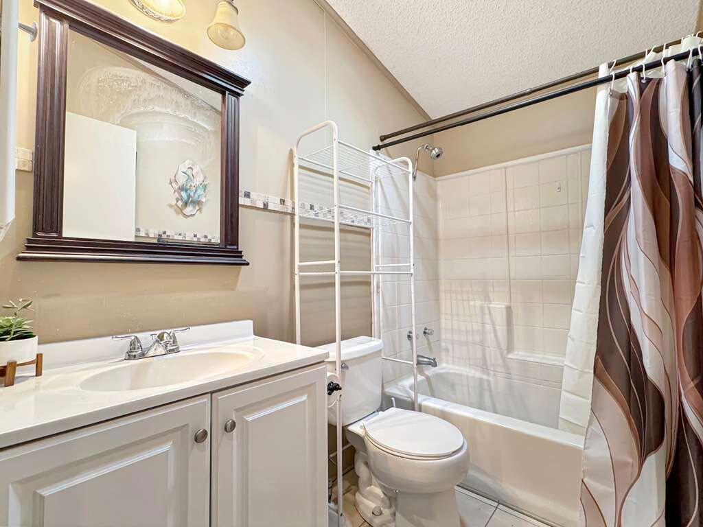 Not Applicable-1 - Manufactured In Park