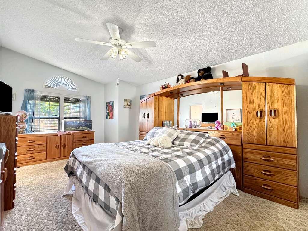 Not Applicable-1 - Manufactured In Park