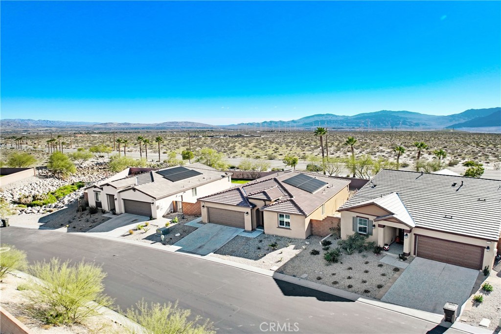 Skyborne (34020) - Residential