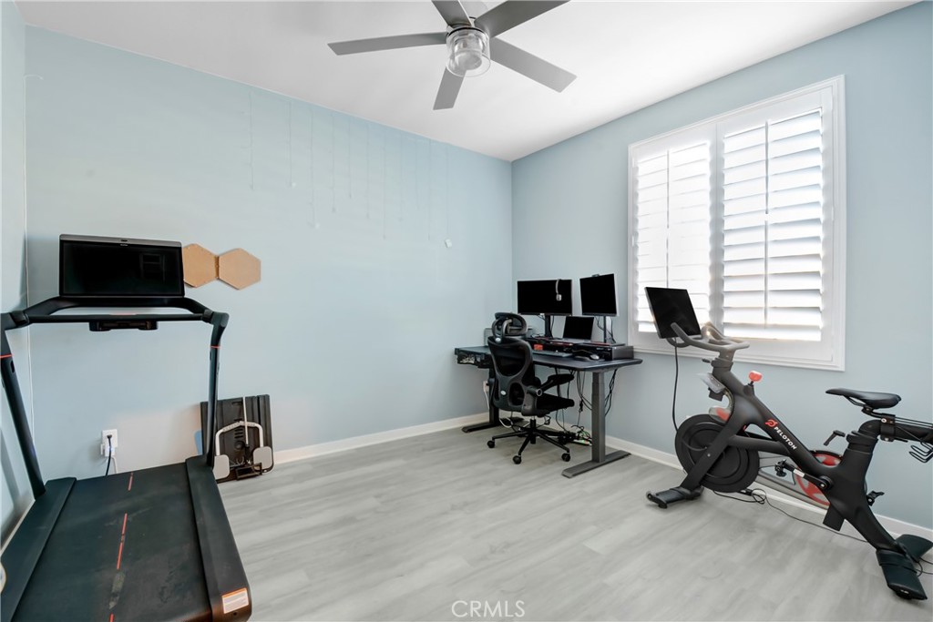 Skyborne (34020) - Residential