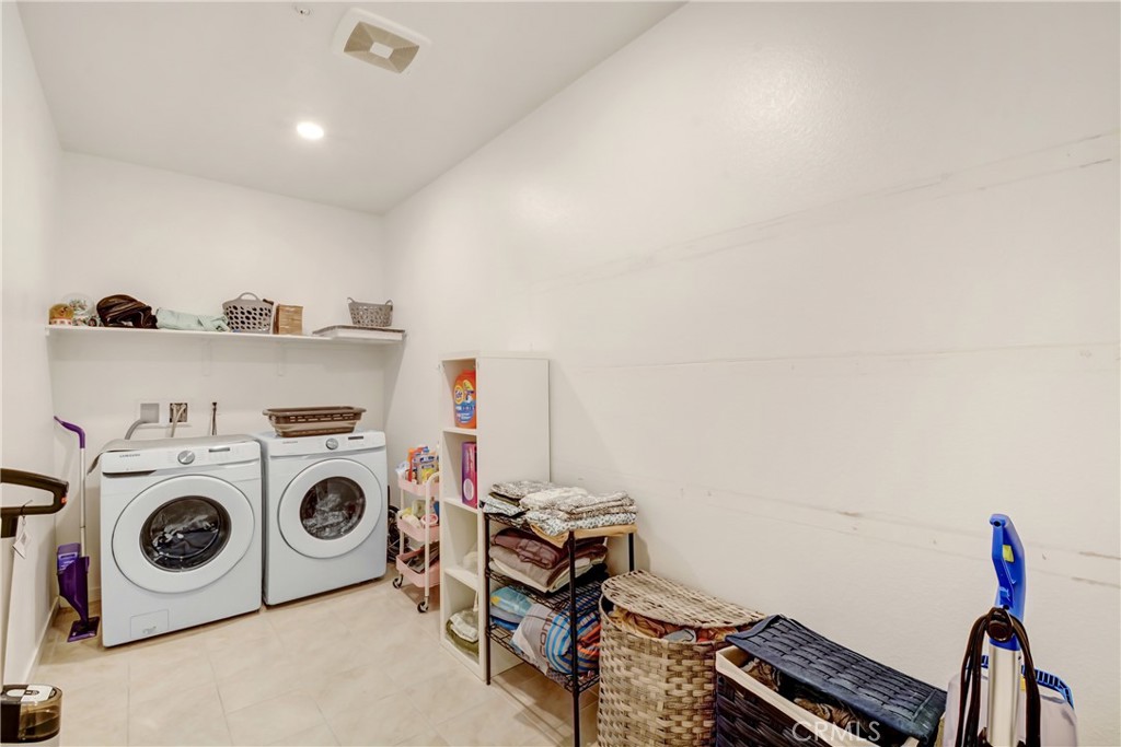 Skyborne (34020) - Residential