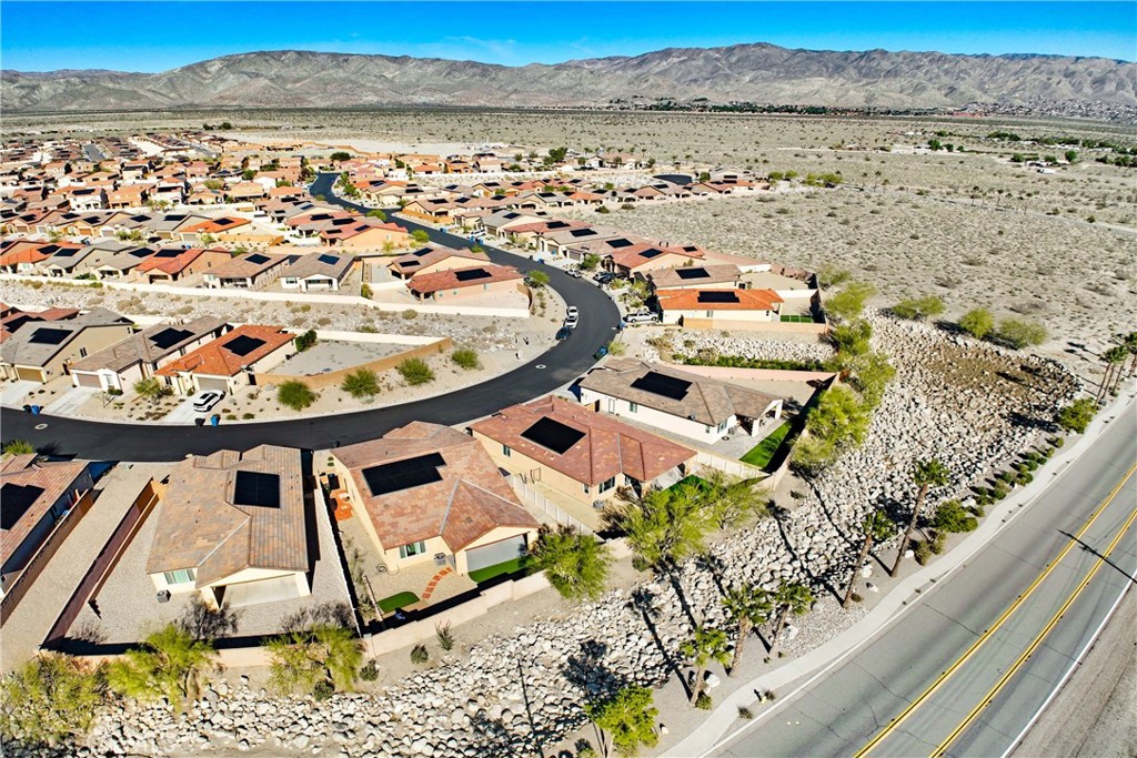 Skyborne (34020) - Residential