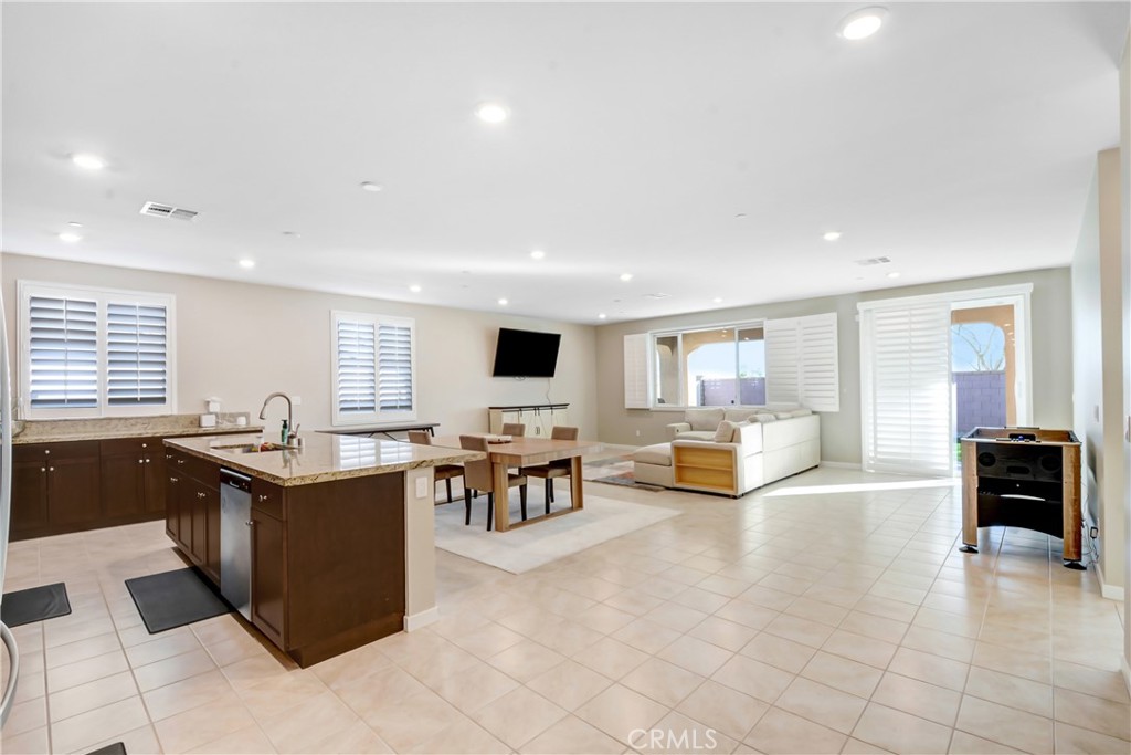 11695 S Crescent Street