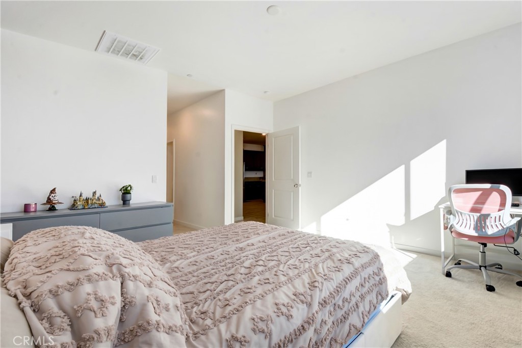 Skyborne (34020) - Residential