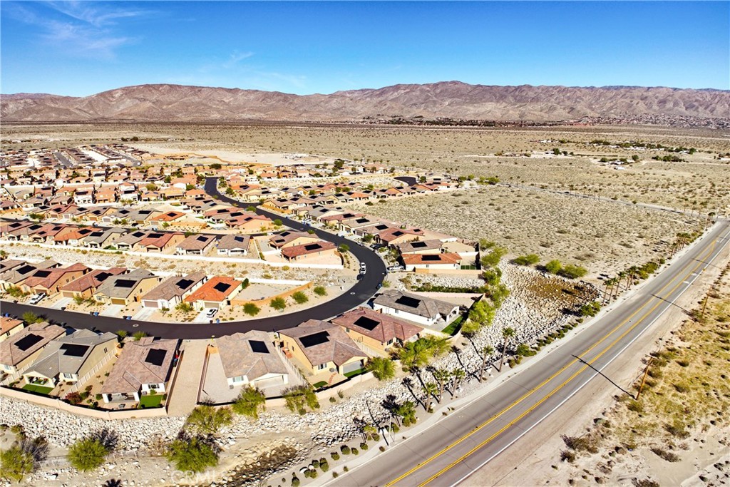 Skyborne (34020) - Residential