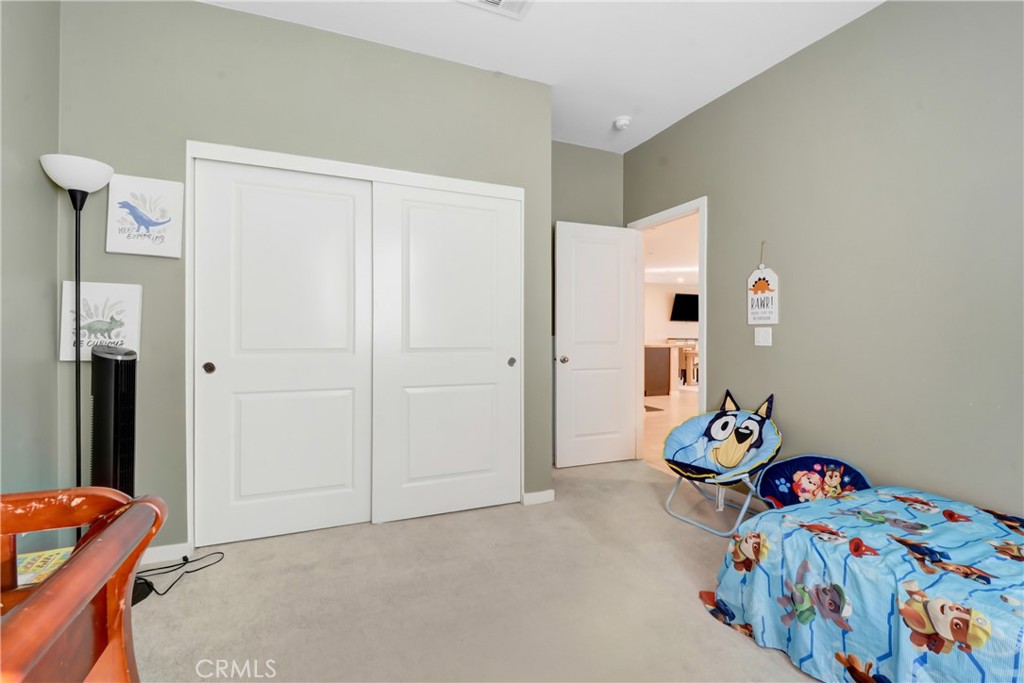 Skyborne (34020) - Residential