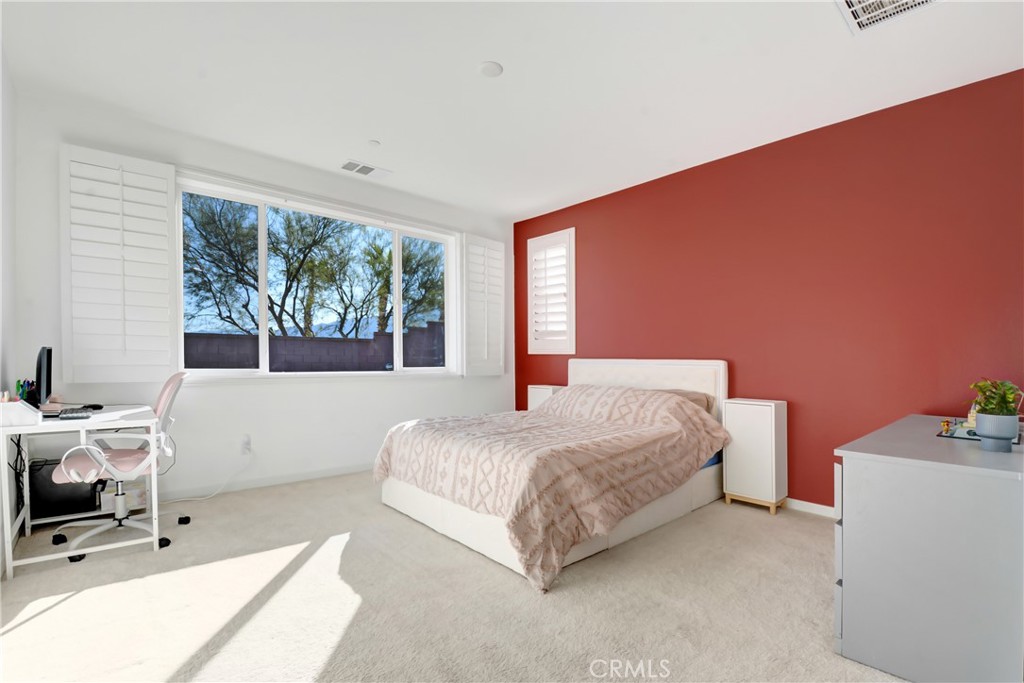 Skyborne (34020) - Residential