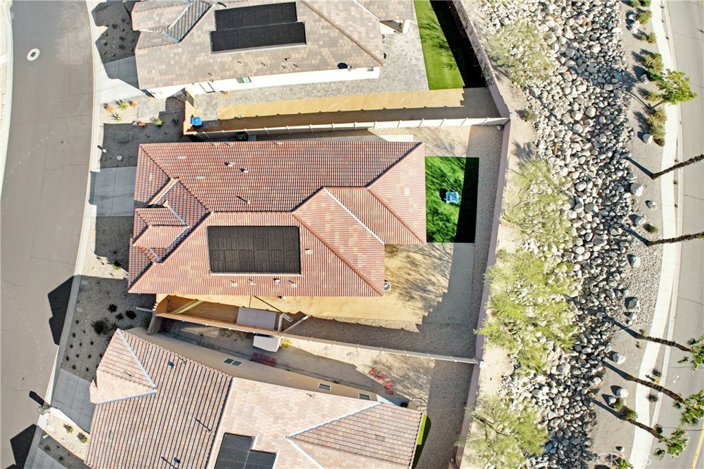 Skyborne (34020) - Residential