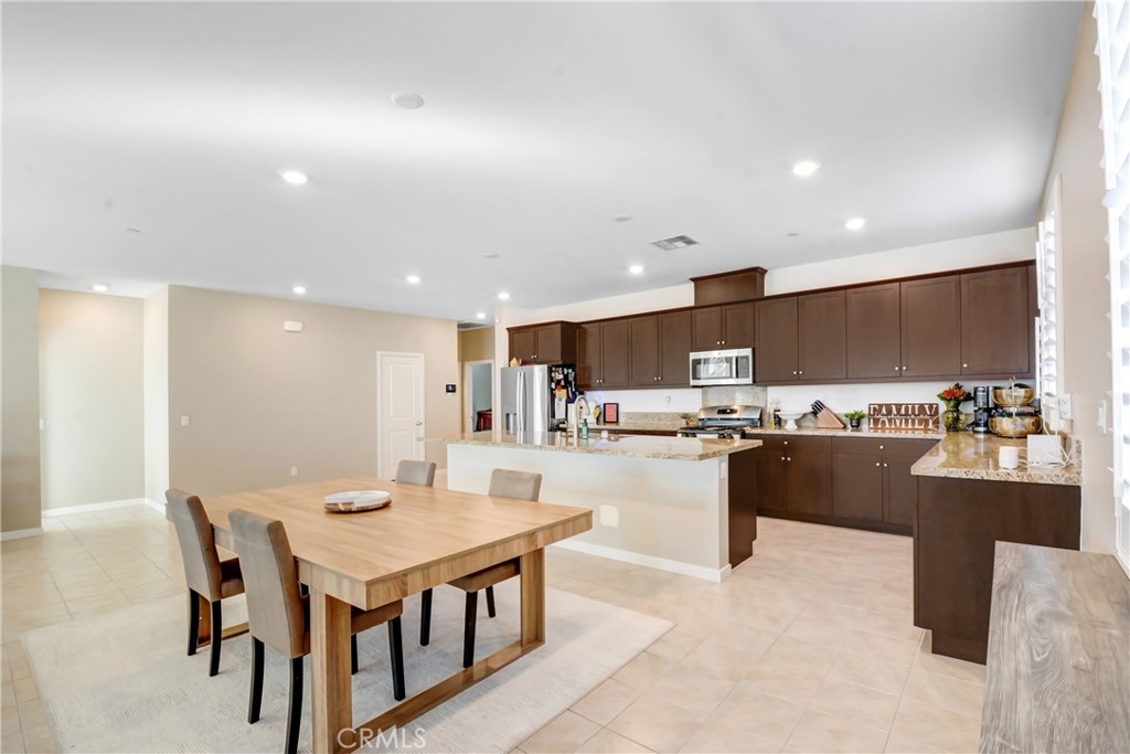 Skyborne (34020) - Residential