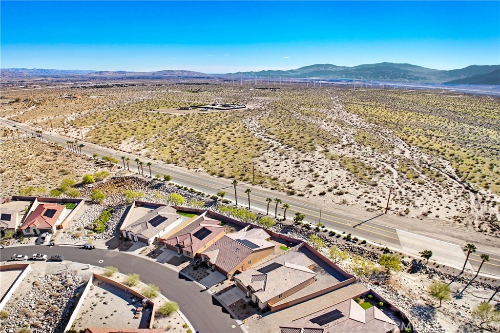 Skyborne (34020) - Residential