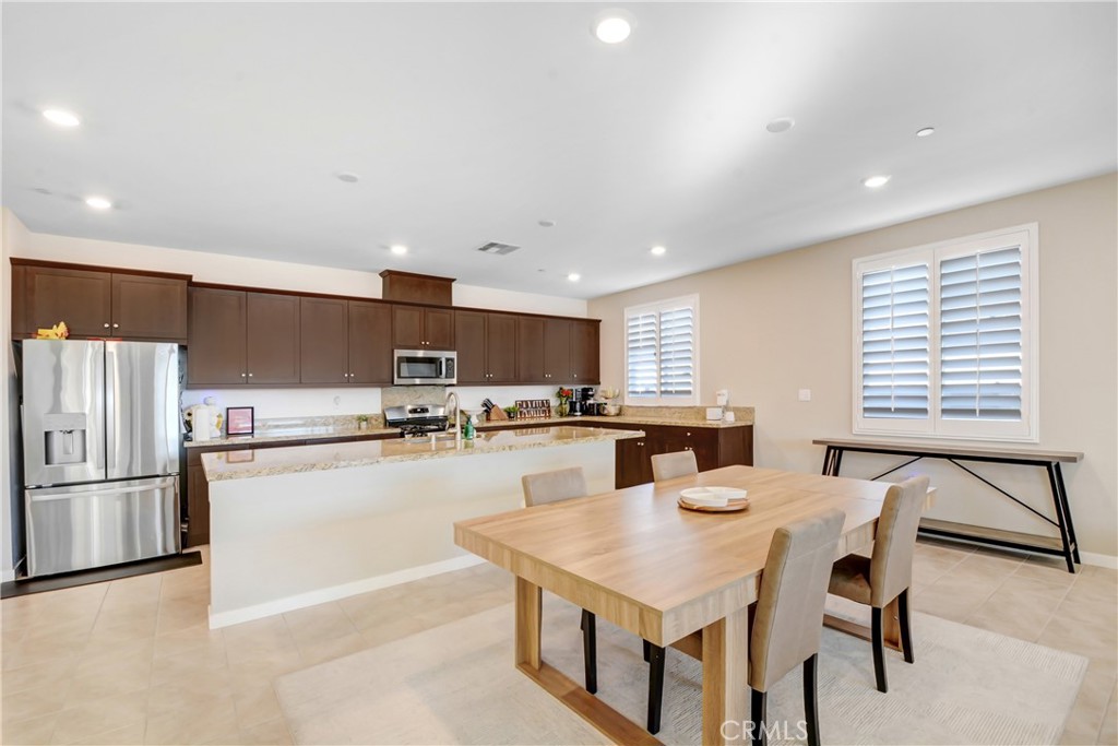 Skyborne (34020) - Residential