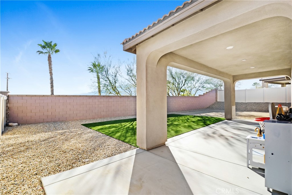 Skyborne (34020) - Residential