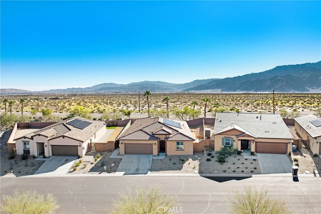 Skyborne (34020) - Residential