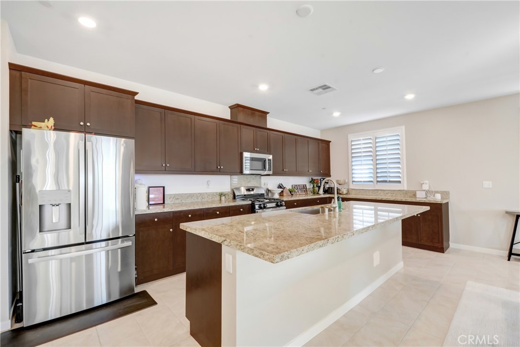 Skyborne (34020) - Residential