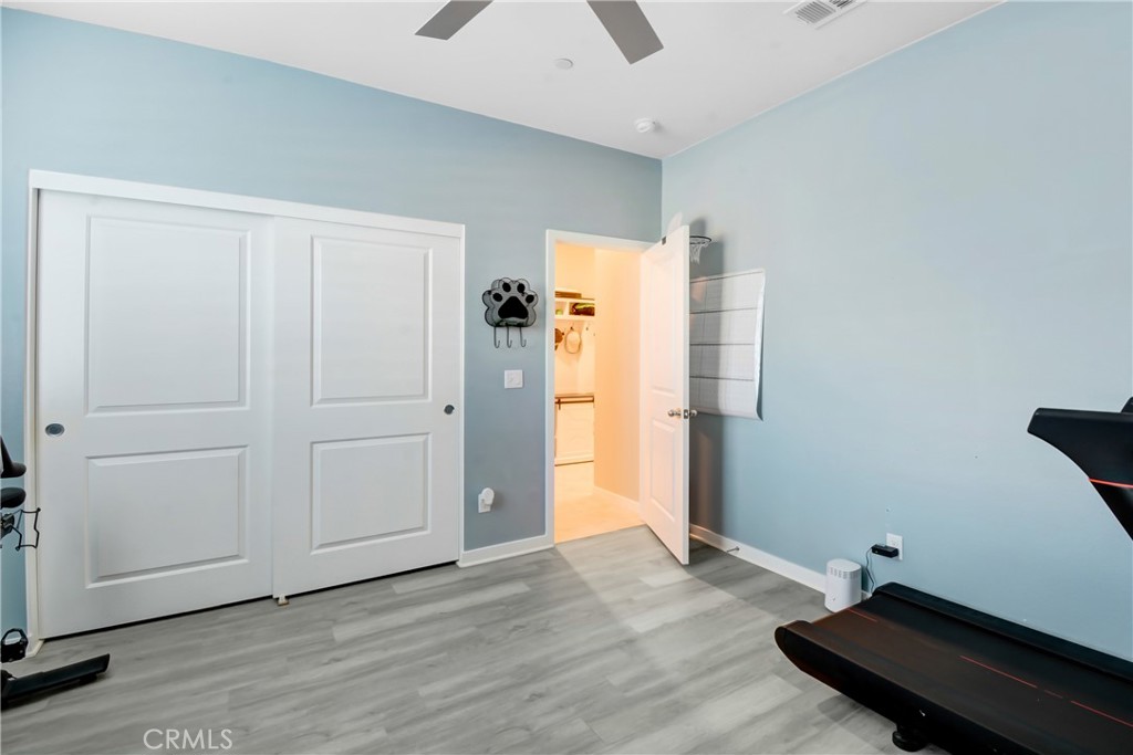 Skyborne (34020) - Residential