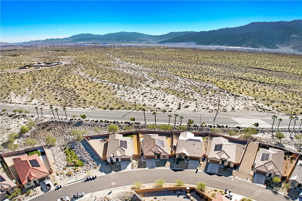 Skyborne (34020) - Residential