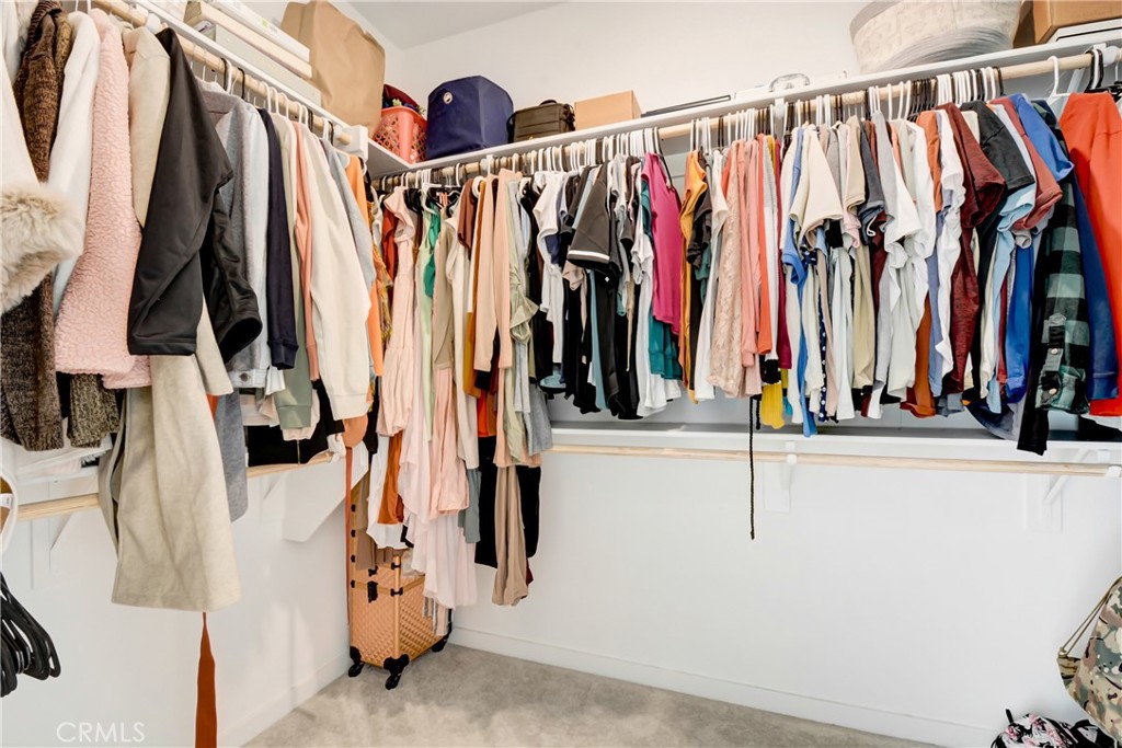 Skyborne (34020) - Residential