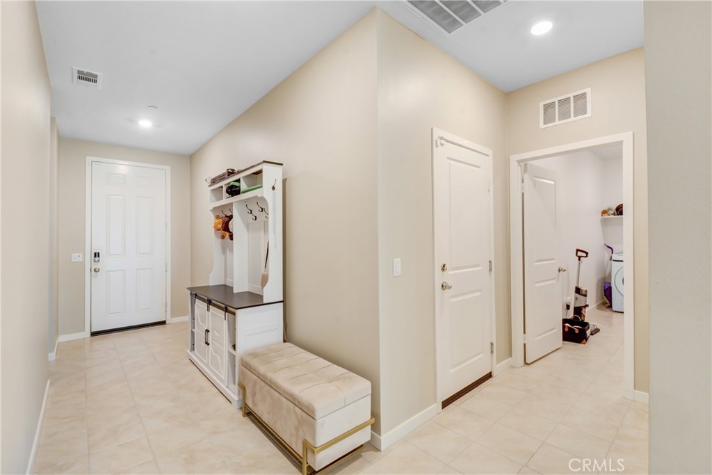 Skyborne (34020) - Residential