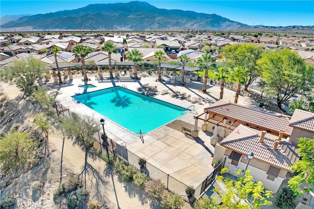 Skyborne (34020) - Residential