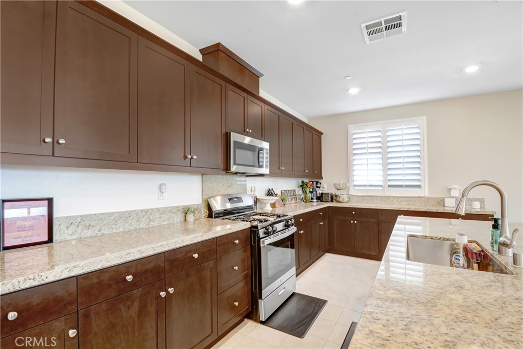 Skyborne (34020) - Residential