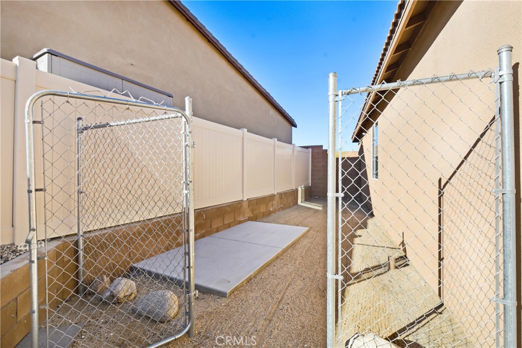 Skyborne (34020) - Residential